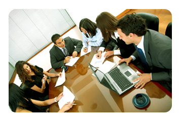 Learn how to love payroll services Australia: Payroll solutions for PEOs