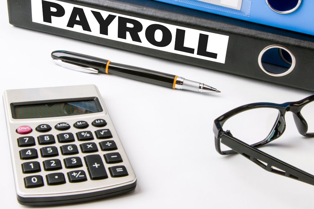 Payroll Outsourcing – A Choice or a Necessity