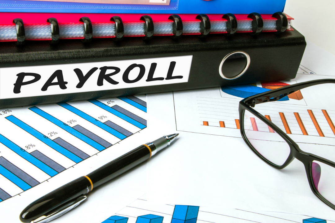 How Can You Make Your Company Run Smoother with Payroll Outsourcing