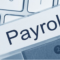 Payroll service australia