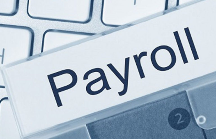 Payroll Services Australia to Streamline Your Business with Efficiency and Cost Savings 