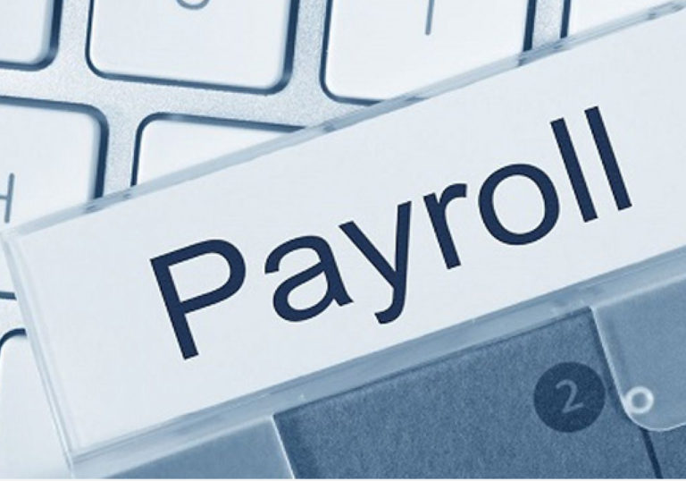 Payroll Services Australia to Streamline Your Business with Efficiency and Cost Savings 